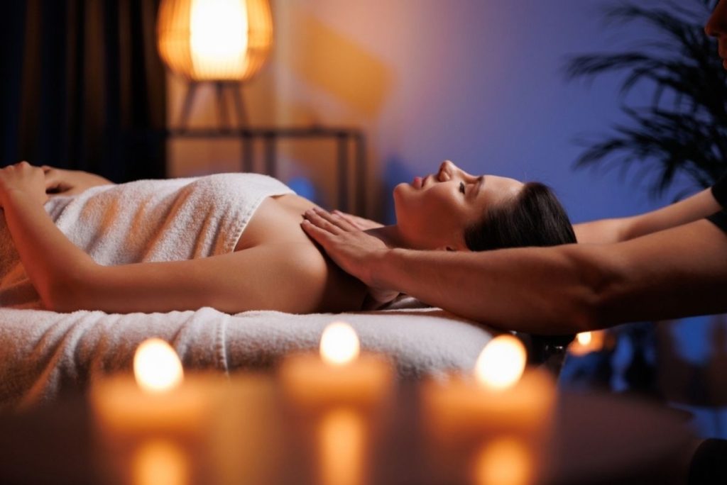 Alaya-Spa-in-Gurgaon