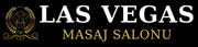Manisa Masaj Salonu | Las Vegas Masaj