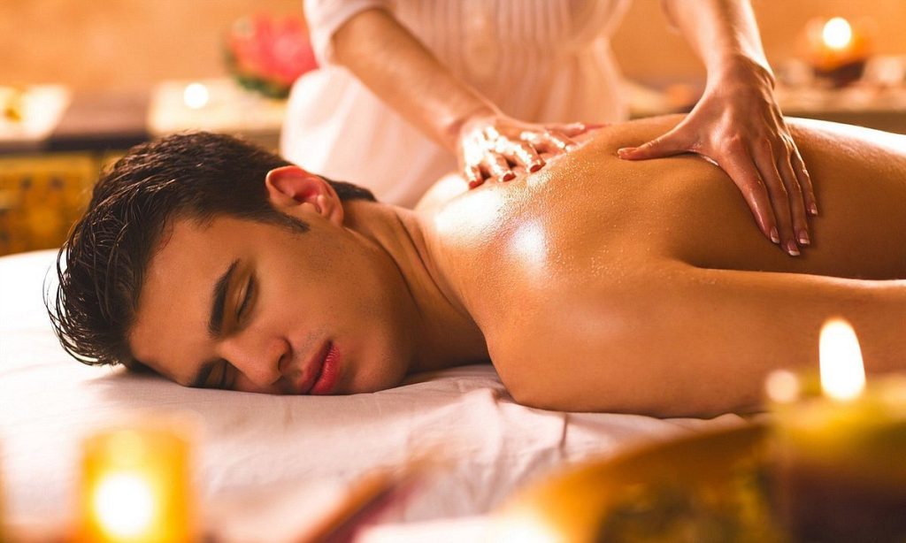 serene-spa-salon-in-mirrissa
